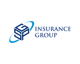 https://www.logocontest.com/public/logoimage/1617328711GSP Insurance Group.png